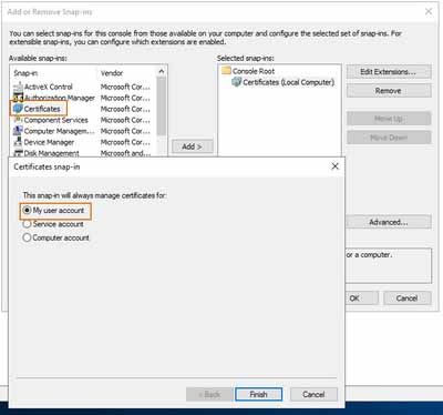 ErikT_3-1673352245545.jpg ErikT_3-1673352245545.jpg