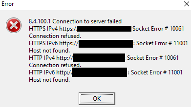 shrimpthelion_0-1699003604809.png shrimpthelion_0-1699003604809.png