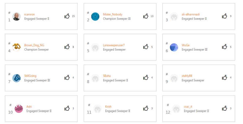 Screenshot 2023-11-03 123127.png Screenshot 2023-11-03 123127.png