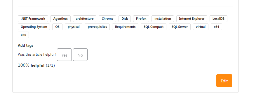 bfa58bd3-a978-4901-981f-e9b9836ed333.png bfa58bd3-a978-4901-981f-e9b9836ed333.png