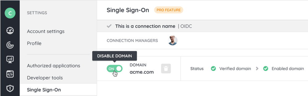 Manage SSO 1.png Manage SSO 1.png