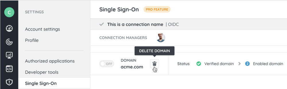 Manage SSO 2.png Manage SSO 2.png