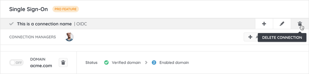 Manage SSO 3.png Manage SSO 3.png