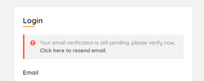 FrandVav_0-1700175826854.png FrandVav_0-1700175826854.png