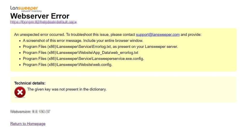 thegivenkeywasnotpresentinthedictionary.jpg thegivenkeywasnotpresentinthedictionary.jpg