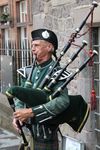 Profile (Scotland)