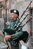 bagpipes-215549_960_720.jpg