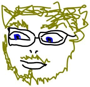 2014-05-22 11.14.08.jpg