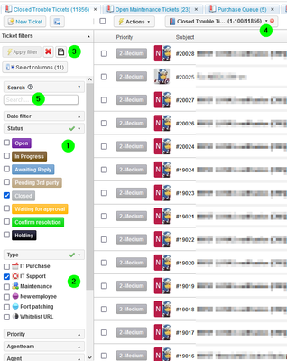 rader_1-1659720832318.png rader_1-1659720832318.png