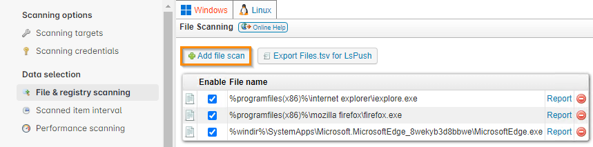 File and directory scanning Windows 2.png File and directory scanning Windows 2.png