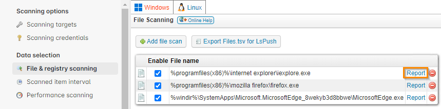 File and directory scanning Windows 3.png File and directory scanning Windows 3.png