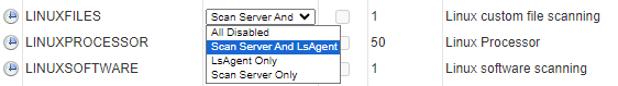 File and directory scanning Linux 2.png File and directory scanning Linux 2.png
