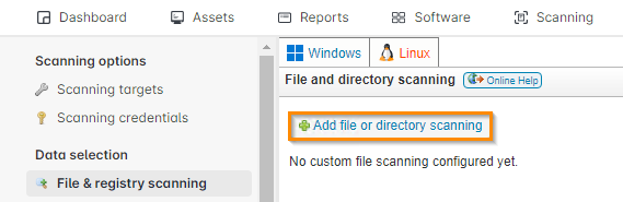 File and directory scanning Linux 1.png File and directory scanning Linux 1.png