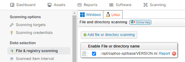 File and directory scanning Linux 3.png