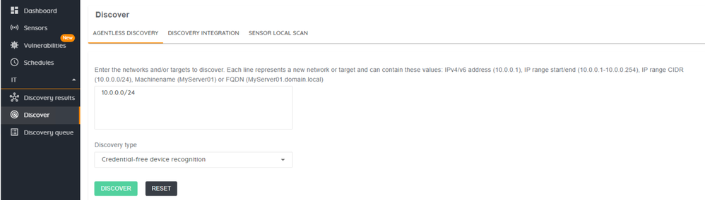 Lansweeper-Discover.png Lansweeper-Discover.png