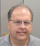 WIN_20230815_09_10_05_Pro (2).jpg