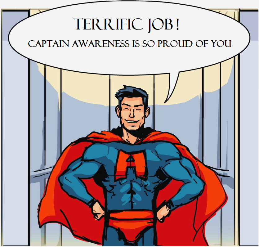 Captain Awareness.png