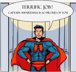 Captain Awareness.png