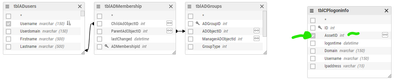 AlexIT_0-1659975063132.png AlexIT_0-1659975063132.png