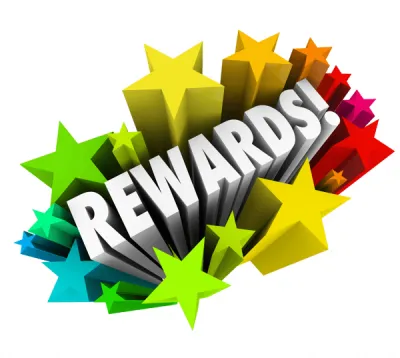 ldj-reward-shutterstock-234009130.webp