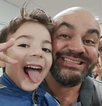 Profile (hotschumacher)