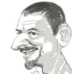 Caricature 18012019 Doors Carre mini.jpg