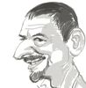 Caricature 18012019 Doors Carre mini.jpg