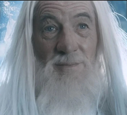 gandalf.png