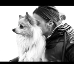 Profile (Nicky_Van_Hoof)