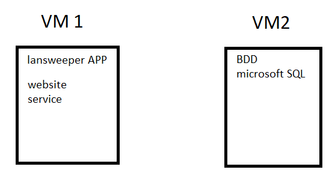 Capture.PNG Capture.PNG