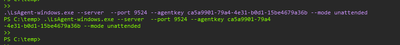 twirtz_0-1707765662883.png twirtz_0-1707765662883.png