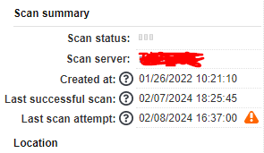 hyboi_0-1707952424515.png hyboi_0-1707952424515.png