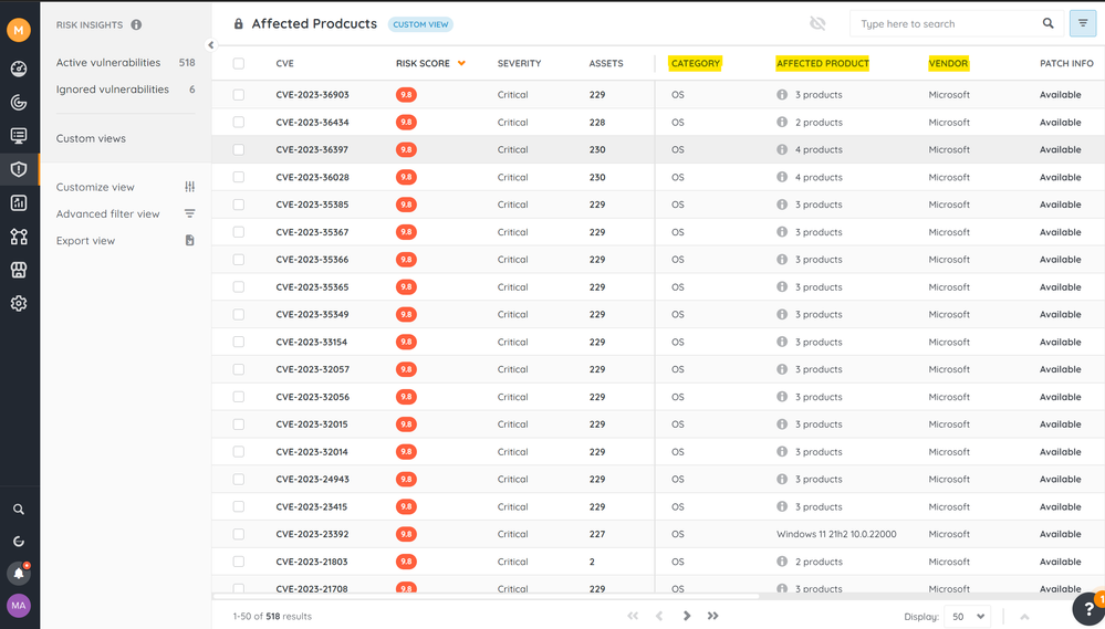 2770042d-7073-4432-8d7b-5fe11e916d25.png 2770042d-7073-4432-8d7b-5fe11e916d25.png