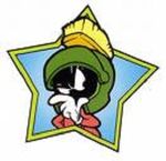 Profile (PaulHecker)