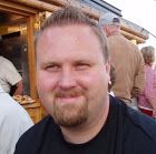 Profile (Anders)