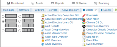 Mister_Nobody_1-1709198531080.png Mister_Nobody_1-1709198531080.png