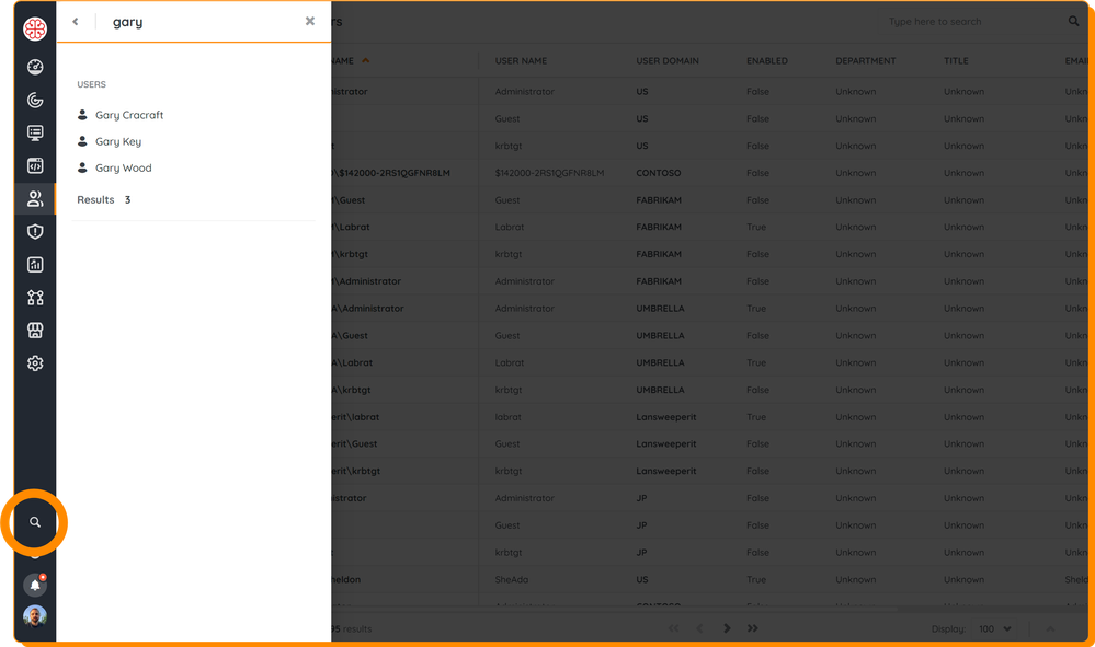 Users-Search.png Users-Search.png