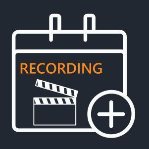 Copy of LS-Community-Cover-Image-Event.pdf.jpg