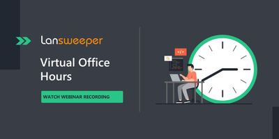 Office Hours Events Recording.jpg