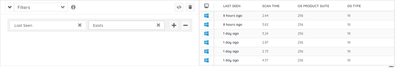 Date Time Format Help.png Date Time Format Help.png