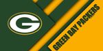 Green Bay Packers.jpg