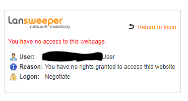 No rights.PNG No rights.PNG