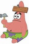 Patrickstar.jpg