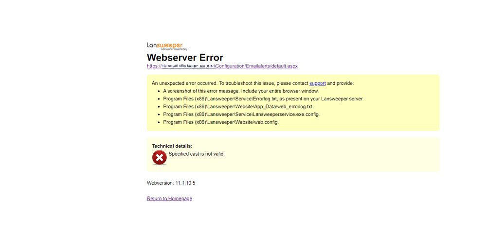 Screenshot 2024-04-01 133944.png Screenshot 2024-04-01 133944.png