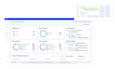 Casslloyd_0-1712214260204.png Casslloyd_0-1712214260204.png