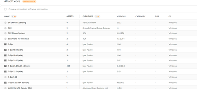 LeoDaniel_0-1712234182748.png LeoDaniel_0-1712234182748.png