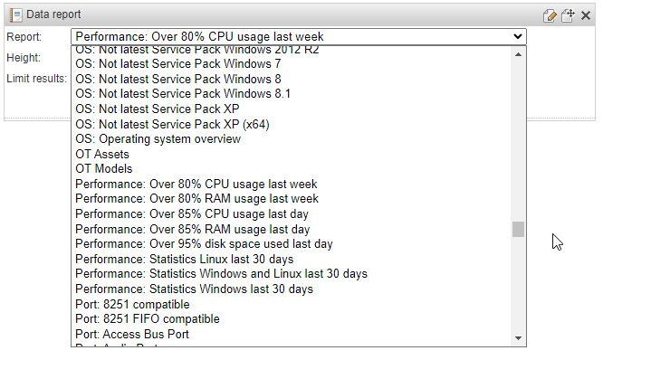 2024-04-12 11_09_26-Patch Tuesday - Lansweeper.png