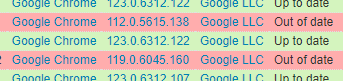 Screenshot 2024-04-15 143357.png Screenshot 2024-04-15 143357.png