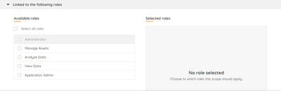 Asset scopes Link Roles.png Asset scopes Link Roles.png