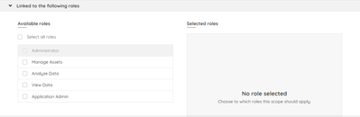 Asset scopes Link Roles.png